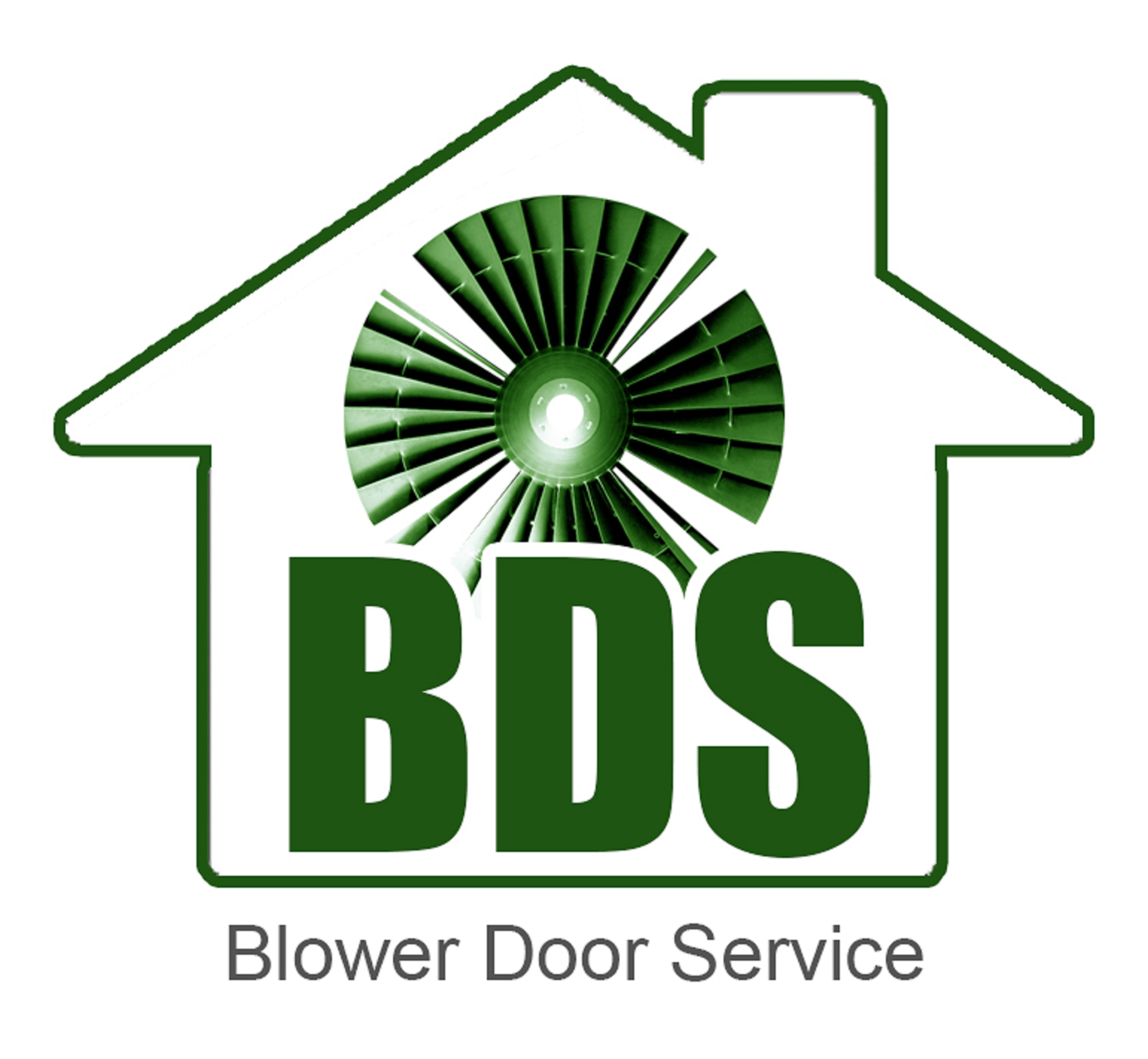 Logo des Unternehmens BDS Halle